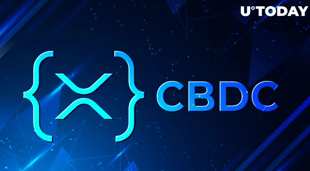 مشاور ریپل در مورد پروژه‌های خصوصی XRP Ledger و CBDC شفاف سازی می کند